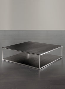 Hardy | Low Table