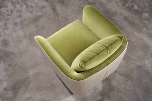 Harmony | Armchair