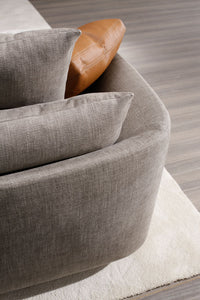 Harmony | Sofa