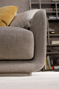 Harmony | Sofa