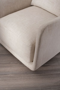 Harmony | Armchair