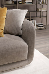 Harmony | Sofa