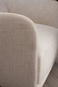 Harmony | Armchair