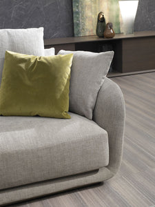Harmony | Sofa