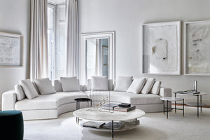 Harold | Sofa