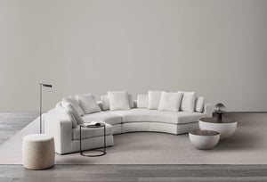 Harold | Sofa