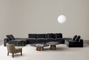Harold | Sofa