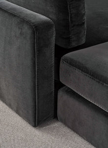 Harold | Sofa