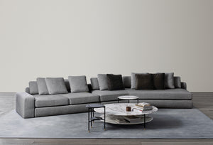Harold | Sofa
