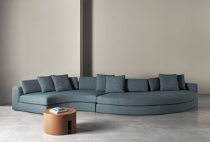 Harold | Sofa