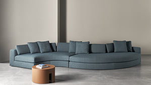 Harold | Sofa