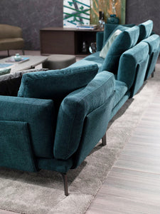Heaven | Sofa