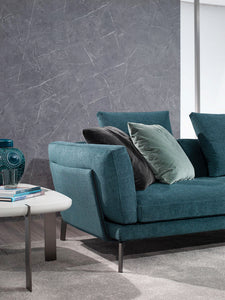 Heaven | Sofa