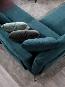 Heaven | Sofa