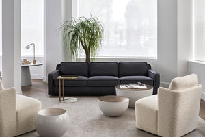 Hector | Sofa