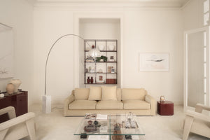 Hector | Sofa