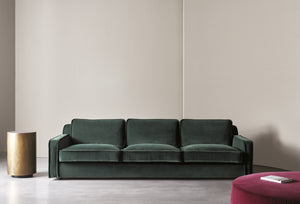 Hector | Sofa