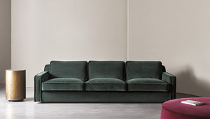 Hector | Sofa