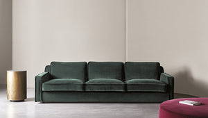 Hector | Sofa