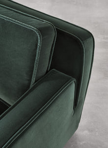 Hector | Sofa