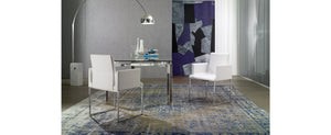 Hemingway | Chair