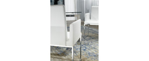Hemingway | Chair