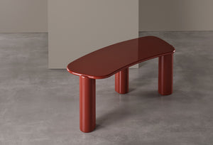Henry | Desk