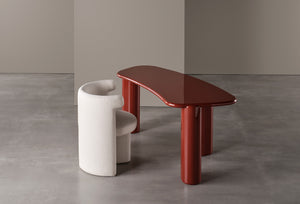 Henry | Desk