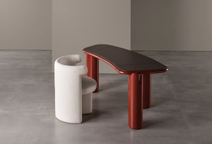 Henry | Desk