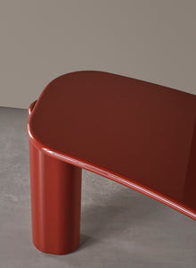 Henry | Desk