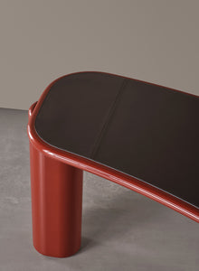 Henry | Desk