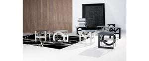 Home | Small Table