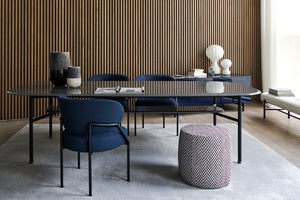 Hubert | Table
