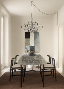 Hubert | Table