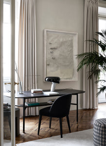 Hubert | Table