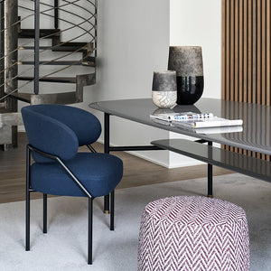 Hubert | Table
