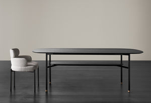 Hubert | Table