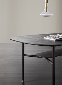 Hubert | Table