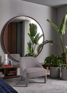 Ida | Armchair