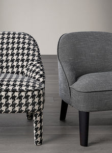 Ida | Armchair
