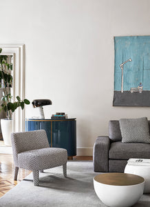 Isabelle | Armchair