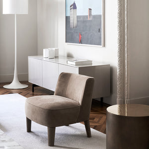 Isabelle | Armchair