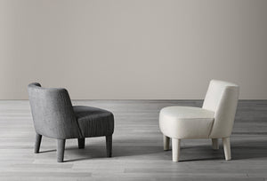 Isabelle | Armchair