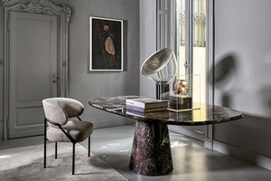 Isetta | Chair