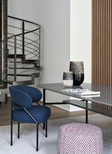 Isetta | Chair