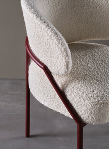 Isetta | Chair