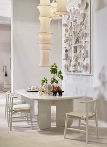 Italo | Table