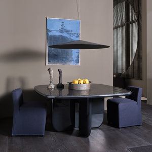 Italo | Table