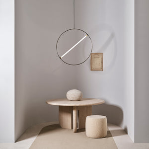 Italo | Table