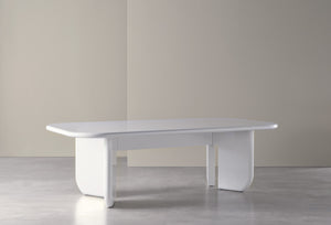 Italo | Table